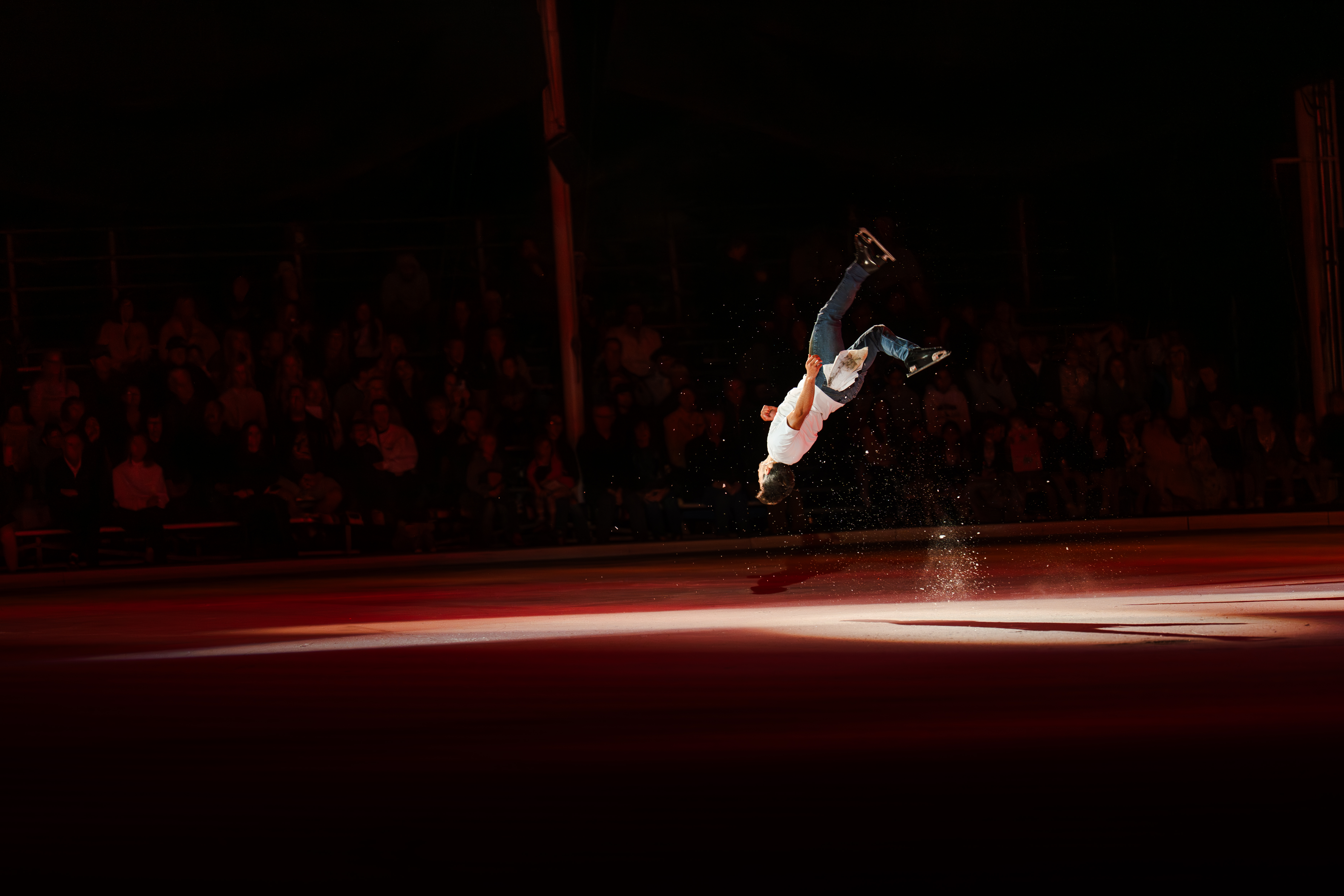 svr_summer_svoi_keegan_messing_08-30-25_2-13_nick_lacey.jpg